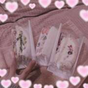 ヒメ日記 2025/12/13 18:45 投稿 つばき エンジェルハンズ