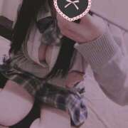 ヒメ日記 2025/12/13 23:41 投稿 つばき エンジェルハンズ