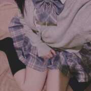 ヒメ日記 2025/12/19 23:30 投稿 つばき エンジェルハンズ