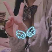 ヒメ日記 2025/12/19 23:21 投稿 つばき エンジェルハンズ