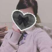 ヒメ日記 2025/12/20 11:31 投稿 つばき エンジェルハンズ