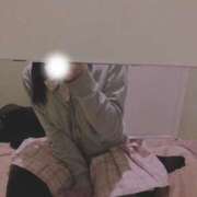 ヒメ日記 2025/12/20 23:18 投稿 つばき エンジェルハンズ