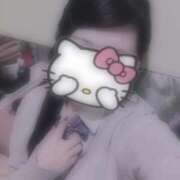 ヒメ日記 2025/12/21 23:15 投稿 つばき エンジェルハンズ