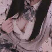 ヒメ日記 2025/12/21 23:24 投稿 つばき エンジェルハンズ