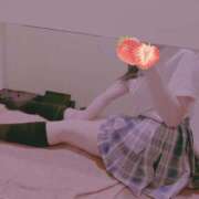 ヒメ日記 2026/01/09 23:42 投稿 つばき エンジェルハンズ