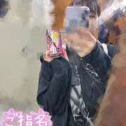 ヒメ日記 2025/10/12 05:23 投稿 竹内 鶯谷人妻城