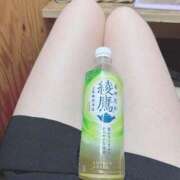 ヒメ日記 2025/10/14 00:39 投稿 竹内 鶯谷人妻城