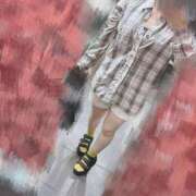 ヒメ日記 2025/10/14 22:37 投稿 竹内 鶯谷人妻城