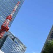 ヒメ日記 2025/10/17 12:16 投稿 竹内 鶯谷人妻城