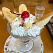 ヒメ日記 2025/10/18 16:05 投稿 竹内 鶯谷人妻城