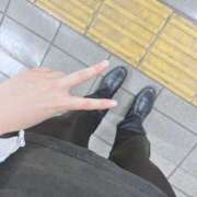 ヒメ日記 2025/10/19 00:10 投稿 竹内 鶯谷人妻城