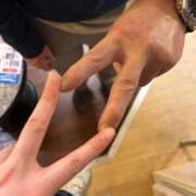 ヒメ日記 2025/10/19 21:46 投稿 竹内 鶯谷人妻城