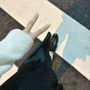 ヒメ日記 2025/10/20 15:20 投稿 竹内 鶯谷人妻城