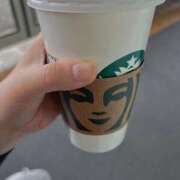 ヒメ日記 2025/10/21 09:32 投稿 竹内 鶯谷人妻城