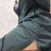 ヒメ日記 2025/10/22 03:33 投稿 竹内 鶯谷人妻城