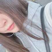 ヒメ日記 2025/10/22 12:04 投稿 竹内 鶯谷人妻城