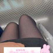 ヒメ日記 2025/10/22 15:24 投稿 竹内 鶯谷人妻城