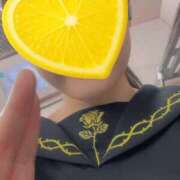 ヒメ日記 2025/10/22 22:45 投稿 竹内 鶯谷人妻城