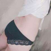 ヒメ日記 2025/10/23 04:14 投稿 竹内 鶯谷人妻城