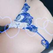 ヒメ日記 2025/10/26 22:02 投稿 竹内 鶯谷人妻城