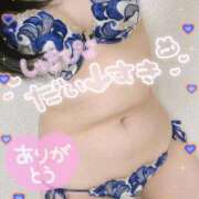 ヒメ日記 2025/10/27 10:02 投稿 竹内 鶯谷人妻城