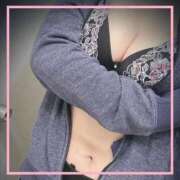 ヒメ日記 2025/10/28 00:11 投稿 竹内 鶯谷人妻城