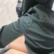 ヒメ日記 2025/10/29 03:20 投稿 竹内 鶯谷人妻城