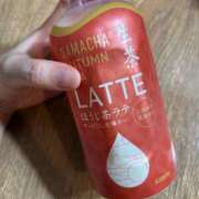 ヒメ日記 2025/10/30 14:39 投稿 竹内 鶯谷人妻城