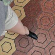 ヒメ日記 2025/10/31 08:50 投稿 竹内 鶯谷人妻城