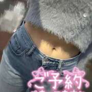 ヒメ日記 2025/11/01 10:31 投稿 竹内 鶯谷人妻城