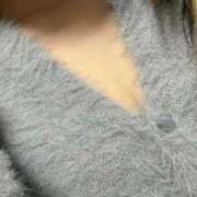 ヒメ日記 2025/11/02 10:43 投稿 竹内 鶯谷人妻城