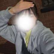 ヒメ日記 2025/11/03 21:11 投稿 竹内 鶯谷人妻城