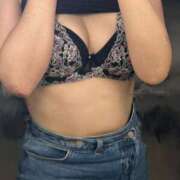 ヒメ日記 2025/11/04 01:44 投稿 竹内 鶯谷人妻城