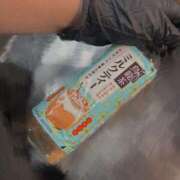 ヒメ日記 2025/11/04 17:40 投稿 竹内 鶯谷人妻城