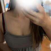 ヒメ日記 2025/11/05 11:03 投稿 竹内 鶯谷人妻城