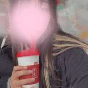 ヒメ日記 2025/11/05 13:02 投稿 竹内 鶯谷人妻城