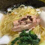 ヒメ日記 2025/11/06 17:19 投稿 竹内 鶯谷人妻城