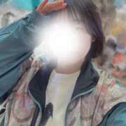 ヒメ日記 2025/11/07 11:58 投稿 竹内 鶯谷人妻城