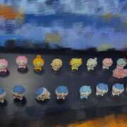 ヒメ日記 2025/11/08 06:09 投稿 竹内 鶯谷人妻城