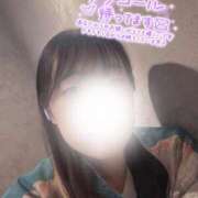 ヒメ日記 2025/11/08 18:28 投稿 竹内 鶯谷人妻城