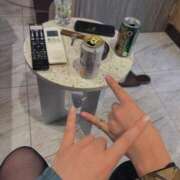 ヒメ日記 2025/11/08 21:31 投稿 竹内 鶯谷人妻城