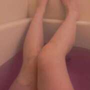 ヒメ日記 2025/11/10 14:03 投稿 竹内 鶯谷人妻城