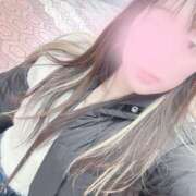 ヒメ日記 2025/11/11 09:57 投稿 竹内 鶯谷人妻城