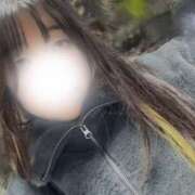 ヒメ日記 2025/11/12 10:13 投稿 竹内 鶯谷人妻城