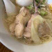 ヒメ日記 2025/11/13 13:43 投稿 竹内 鶯谷人妻城