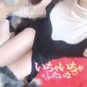 ヒメ日記 2025/11/14 15:02 投稿 竹内 鶯谷人妻城