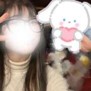 ヒメ日記 2025/11/16 17:03 投稿 竹内 鶯谷人妻城