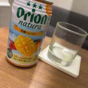 ヒメ日記 2025/11/17 01:36 投稿 竹内 鶯谷人妻城