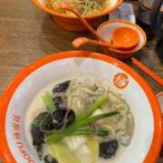 ヒメ日記 2025/11/18 17:02 投稿 竹内 鶯谷人妻城