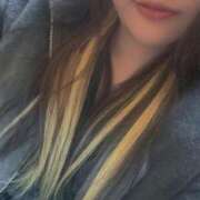 ヒメ日記 2025/11/19 07:02 投稿 竹内 鶯谷人妻城